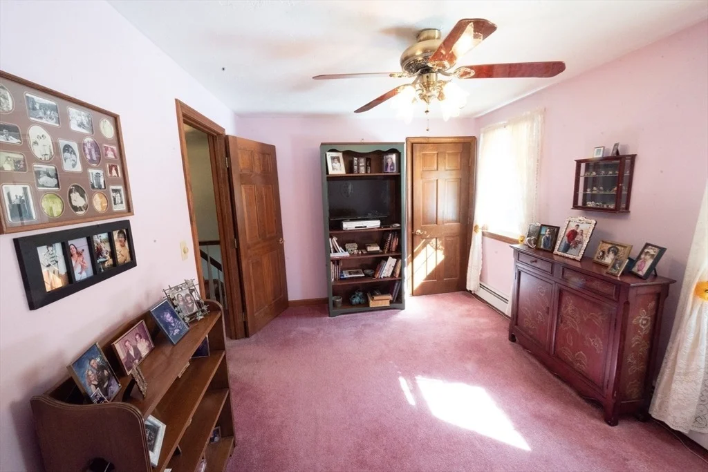 Photo of 4 Koski Way