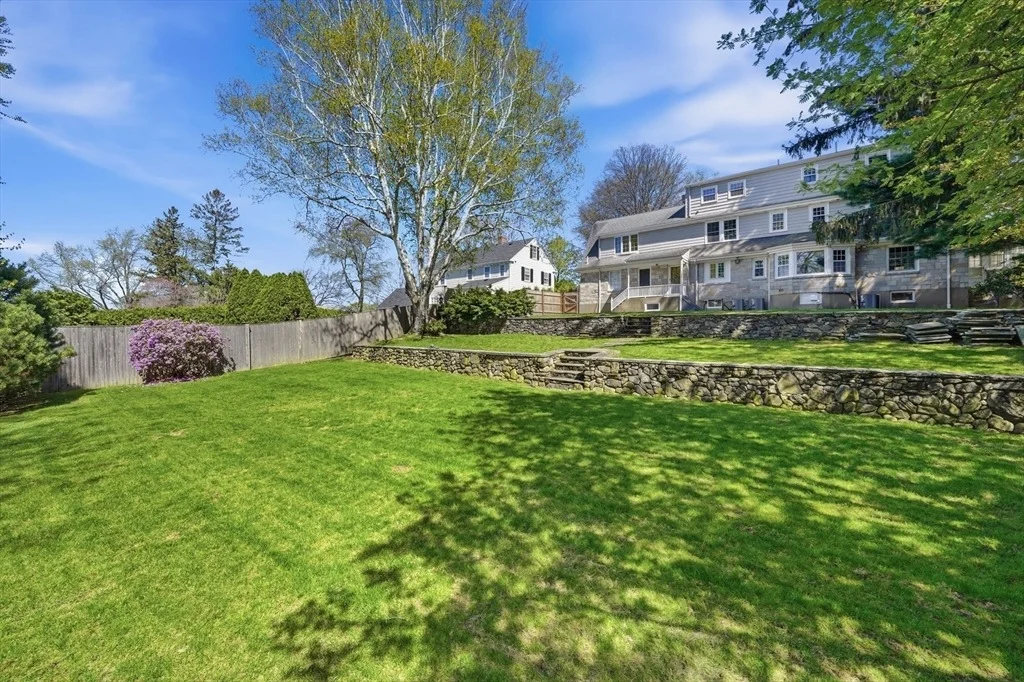 Photo of 28 Homer Rd