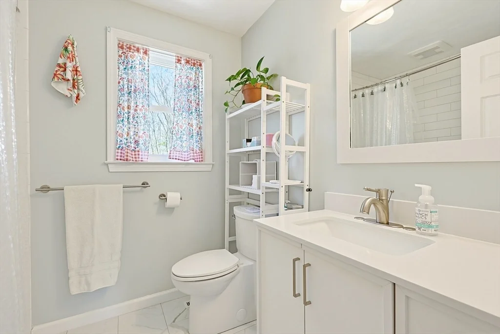 Photo of 39 Briar Drive