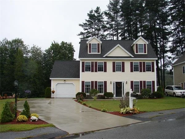 Photo of 79 Secor Way