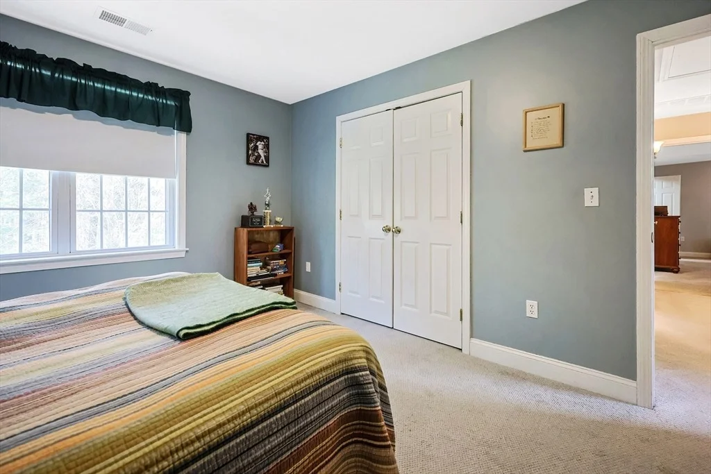 Photo of 22 Johnson Dr
