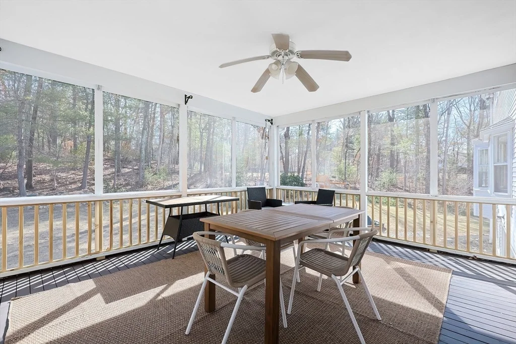Photo of 8 Chickering Ln