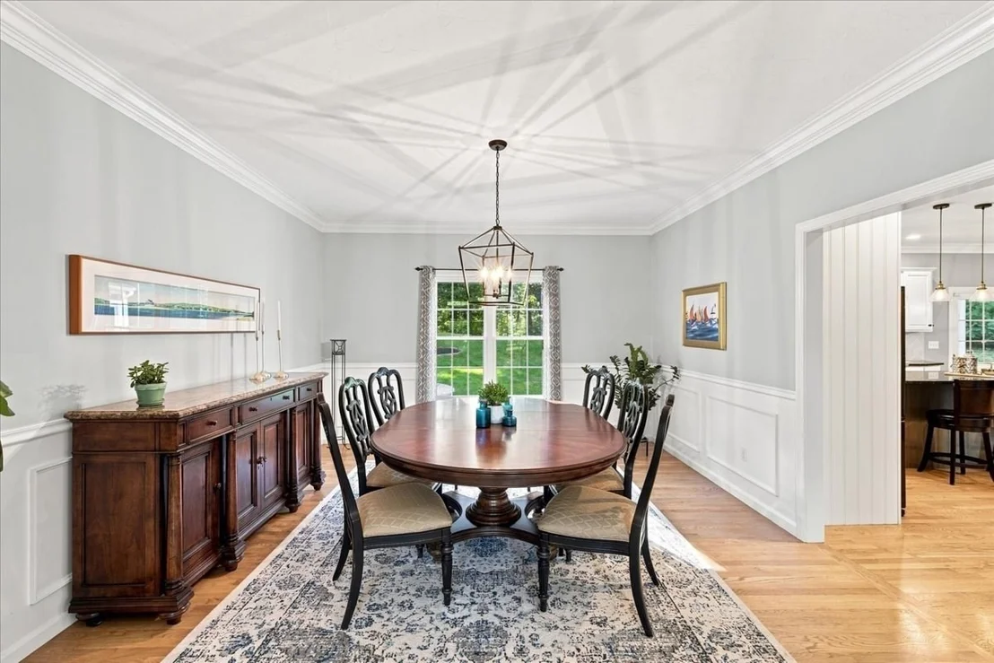Photo of 11 Evergreen Rd