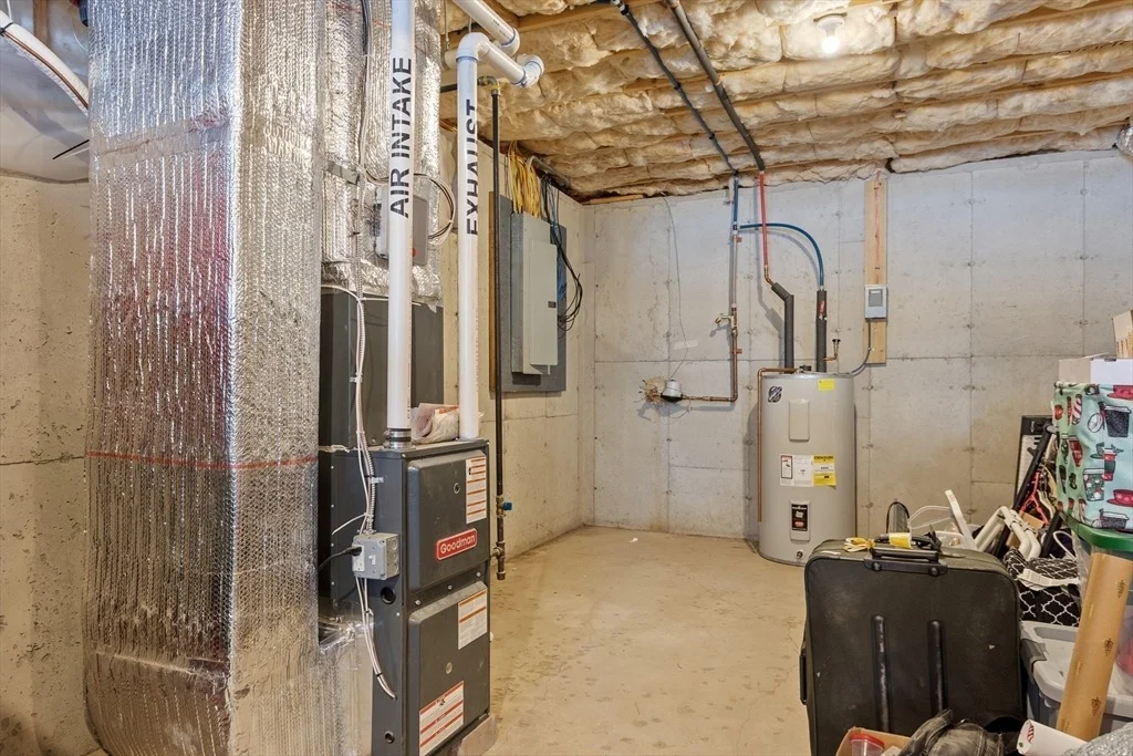 Photo of Unit B62 at 2 Eagle Nest