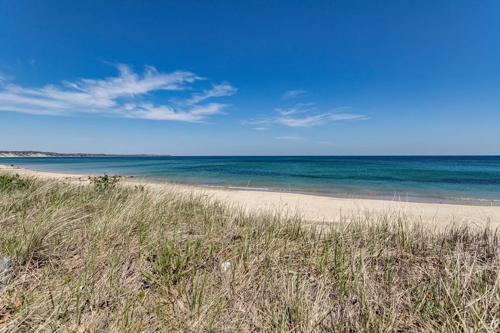 Photo of 15 Mcgrath Rd