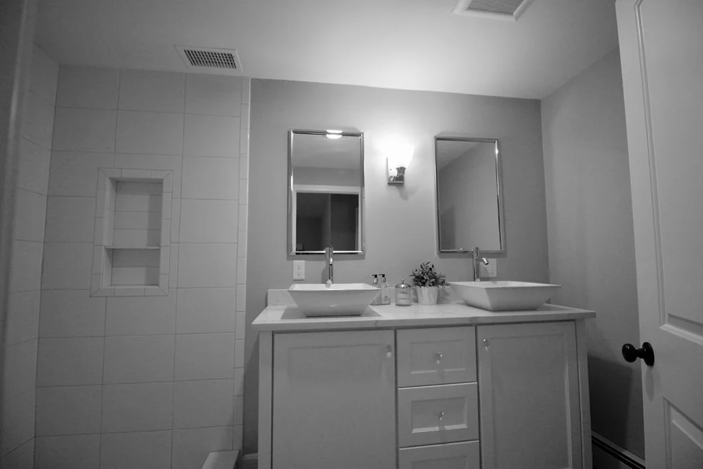 Photo of 79 Bare Hill Road