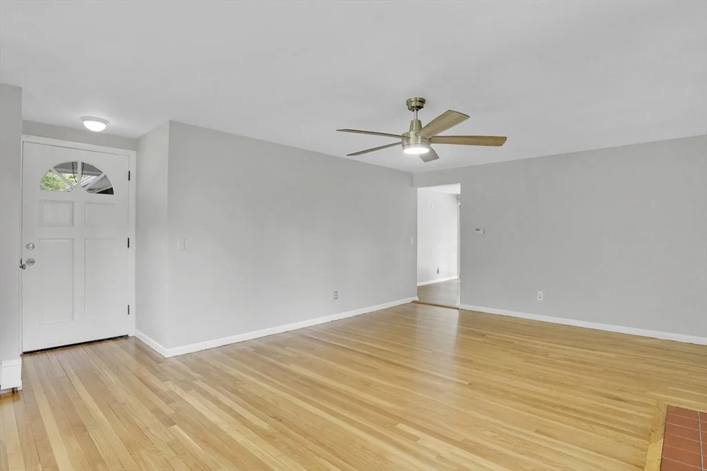 Photo of 71 Leonard St