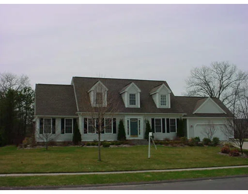 Photo of 14 Hillary Lane