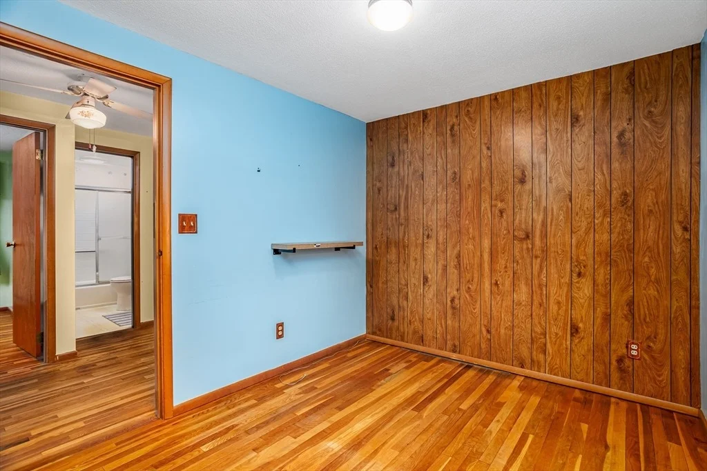 Photo of 199 Barthel Ave