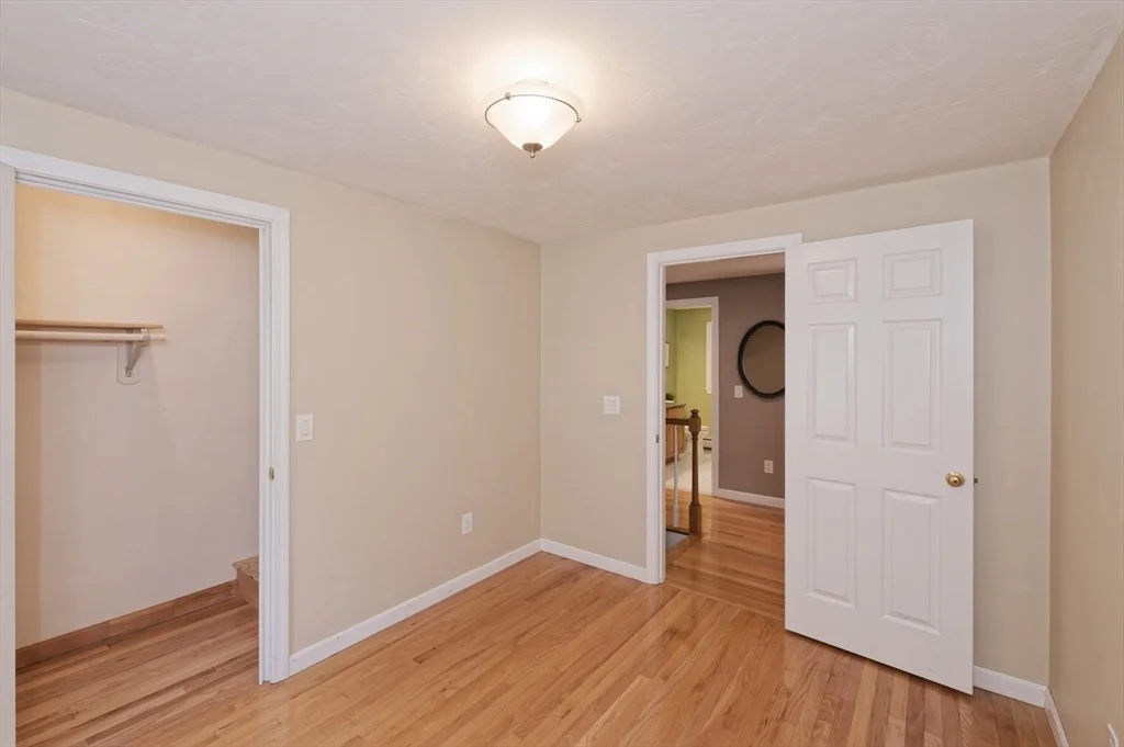 Photo of 23 Forest Park Dr