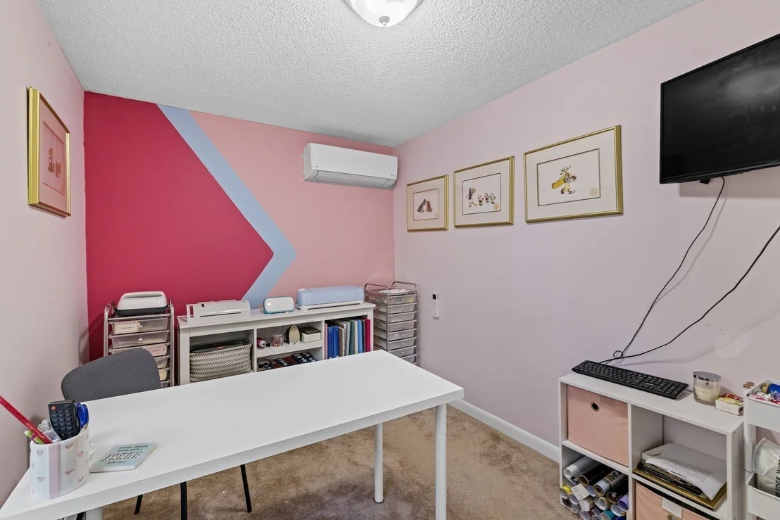 Photo of 5 Rawson Road