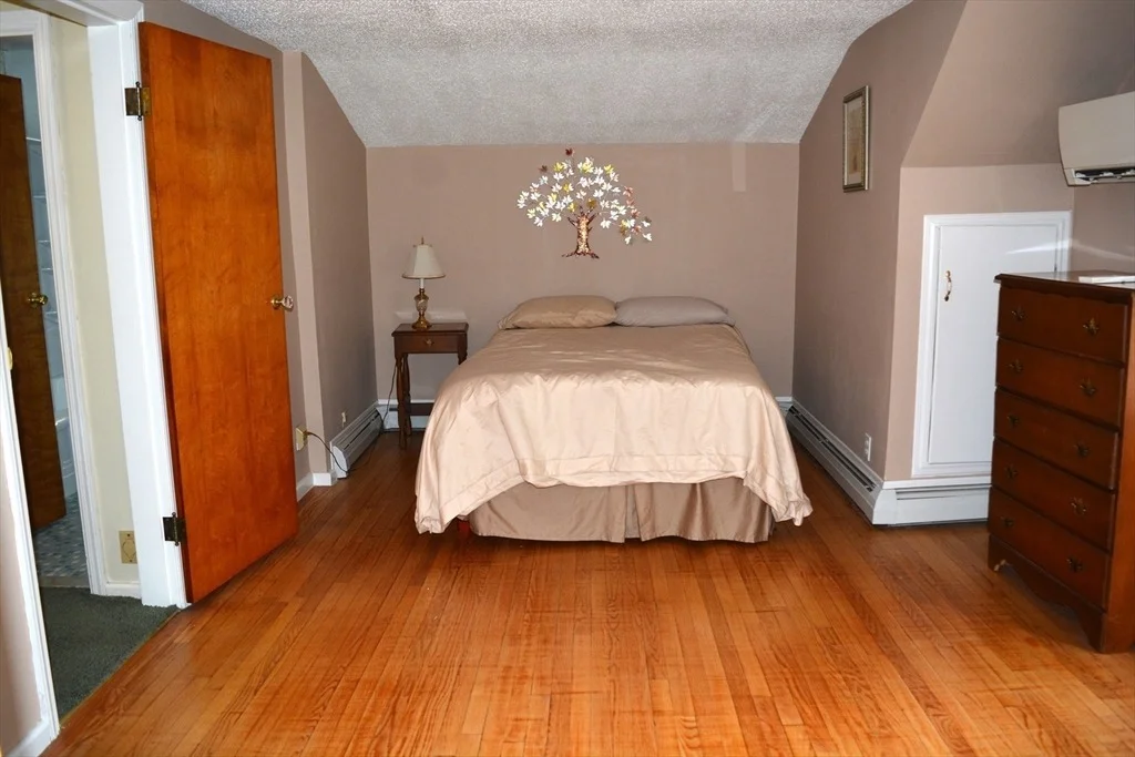 Photo of 20 Exeter Street