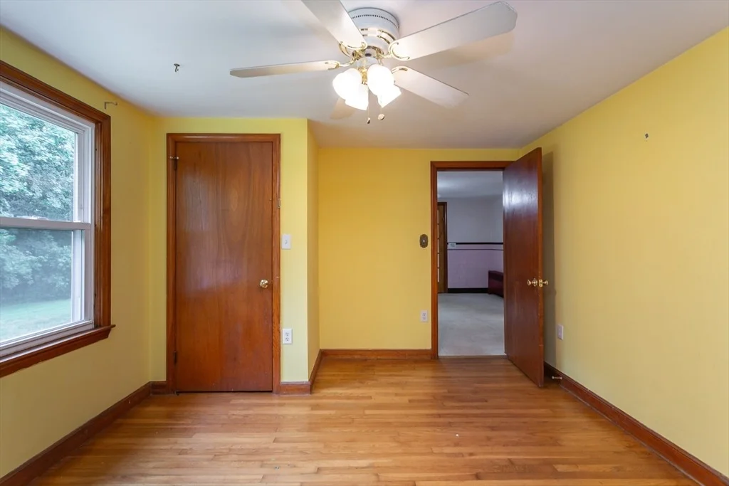 Photo of 7 Fairacres Ave