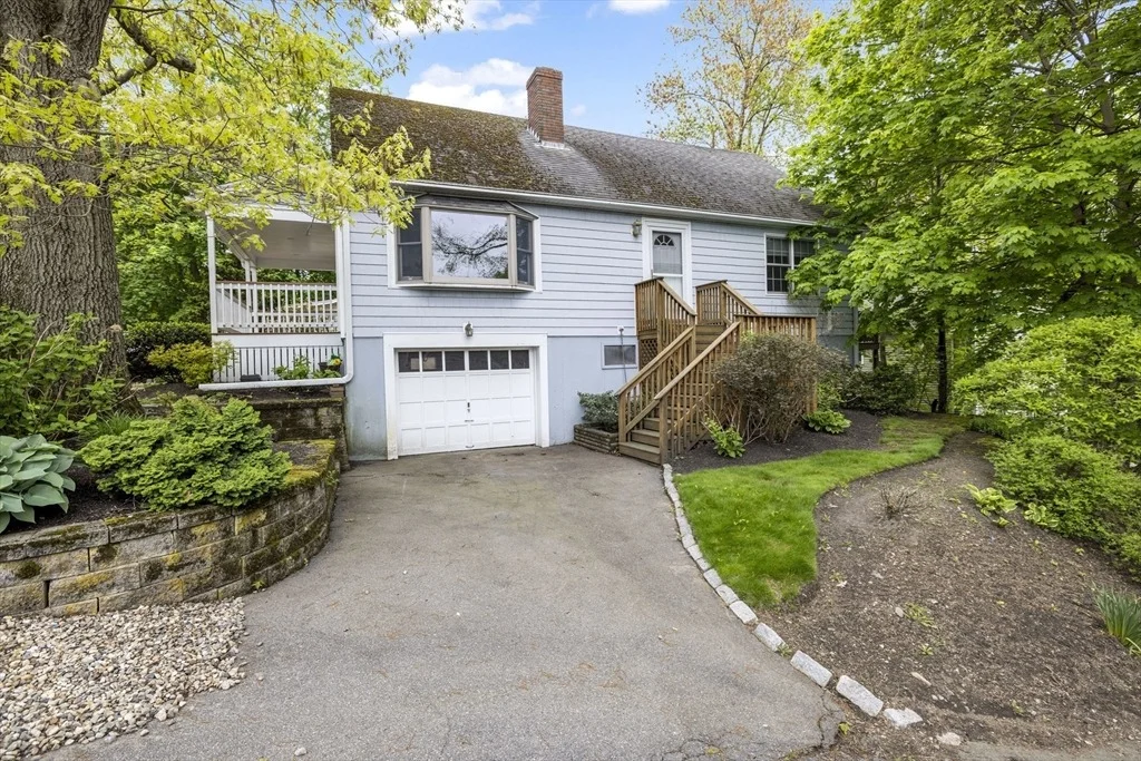 Photo of 27 Puritan Road