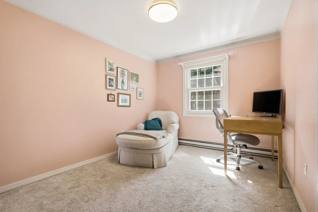 Photo of 48 Gray Road