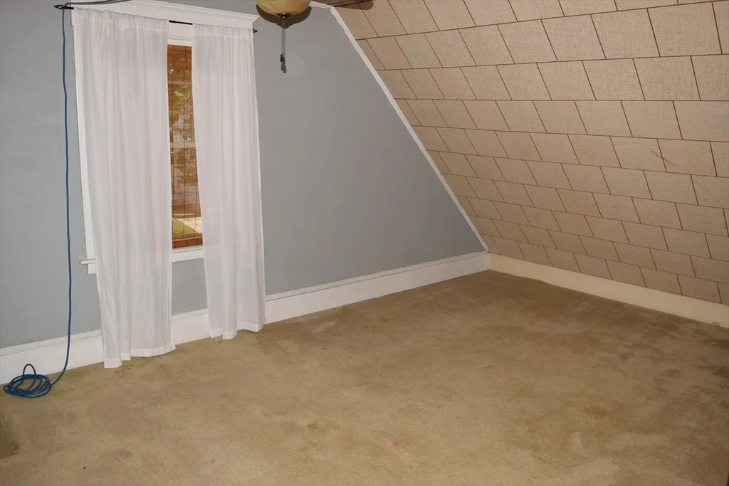 Photo of 33 Stratford Terrace