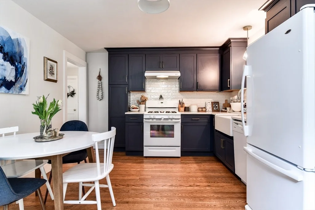 Photo of 33 Mcphee Road