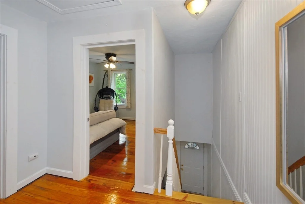 Photo of Unit 7 at 7 Maple Ct