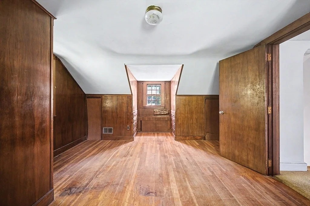 Photo of 201 Stone St