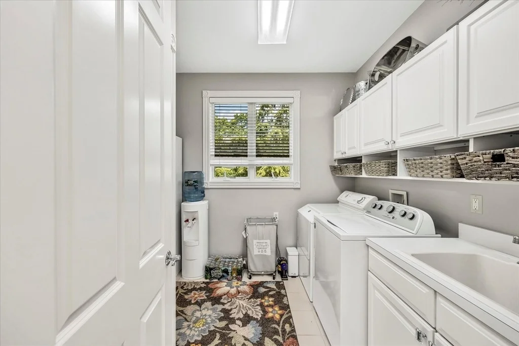 Photo of 59 Eagle Dr