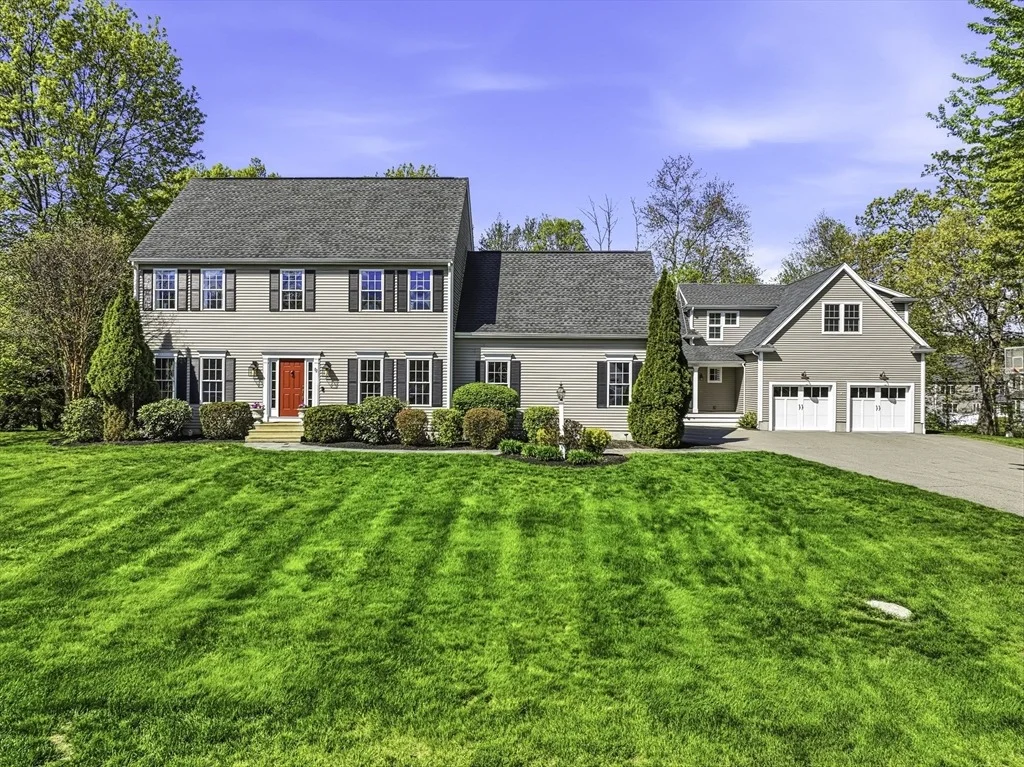 Photo of 82 Hardwick Rd