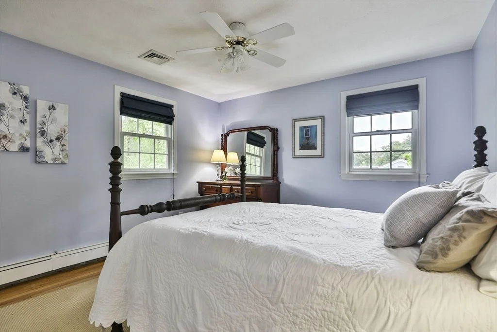 Photo of 33 Reynolds Rd