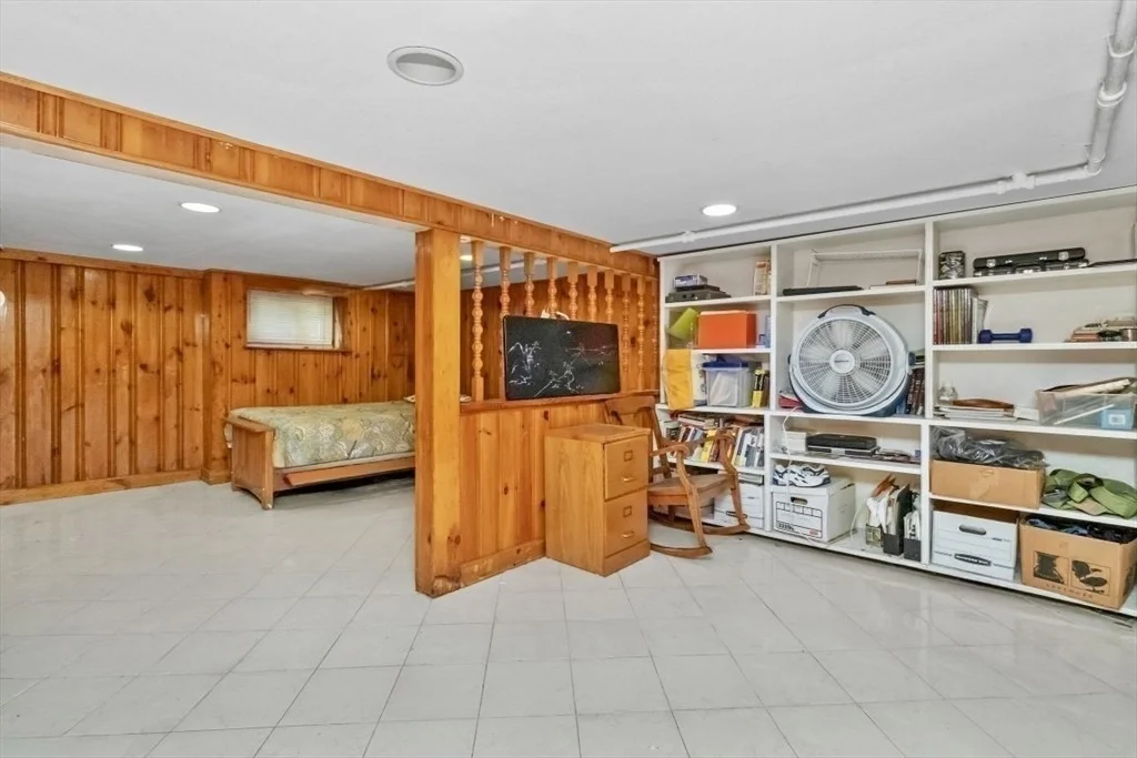 Photo of 44 Barbara Road