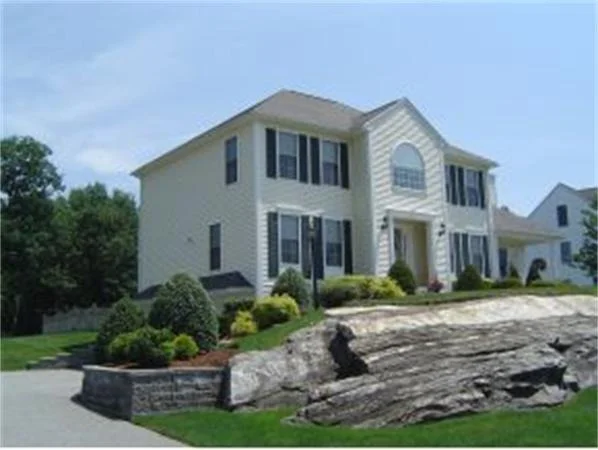Photo of 31 Hawk Drive