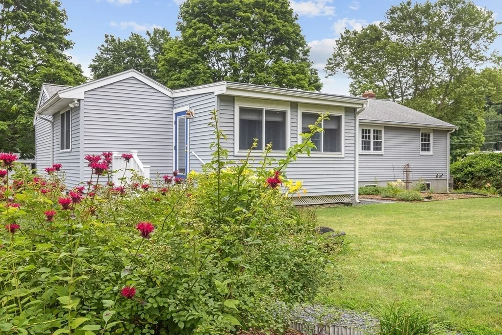 Photo of 41 Keene Rd