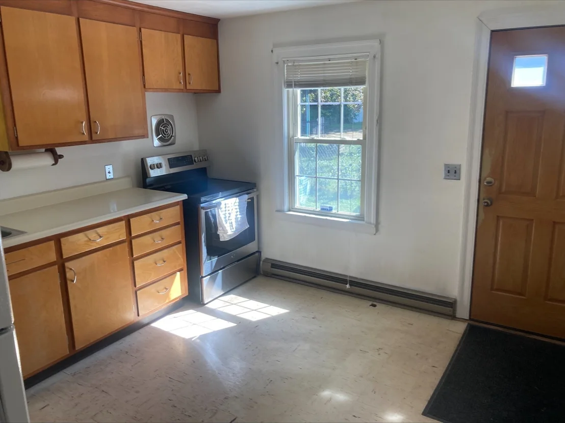 Photo of 17 Clive St