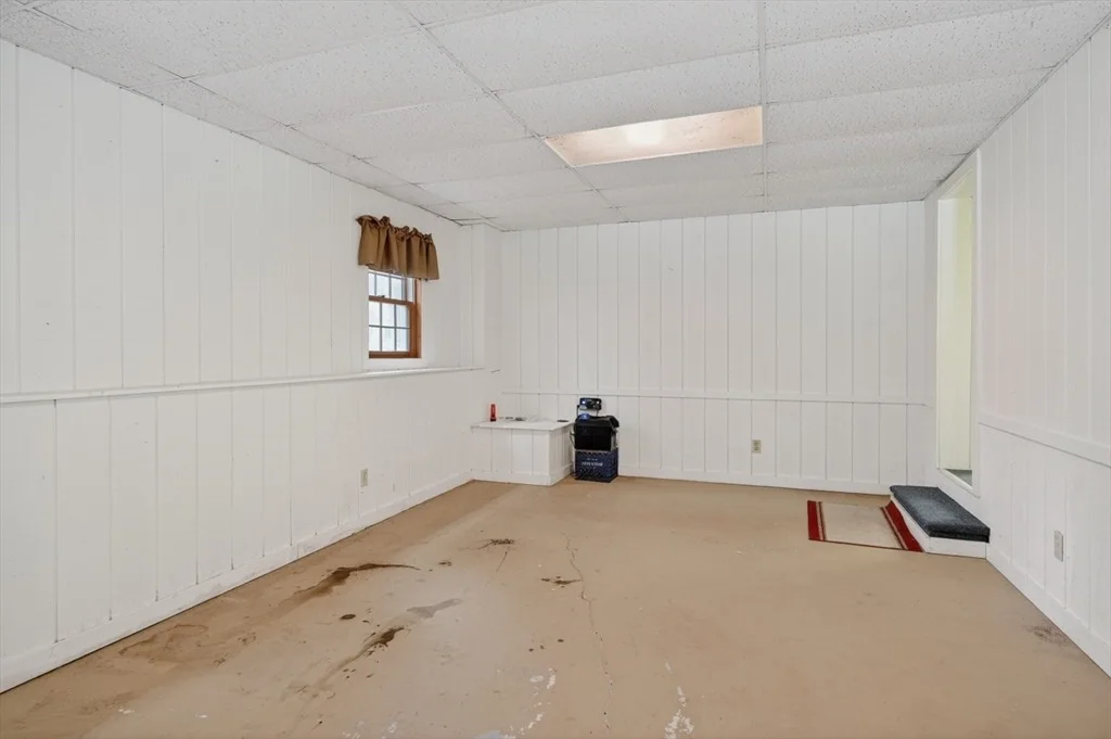 Photo of 79 Taylor Rd