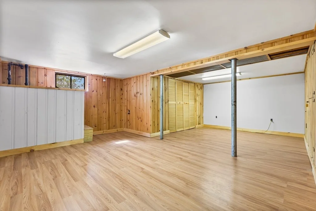 Photo of 10 Gerry Road