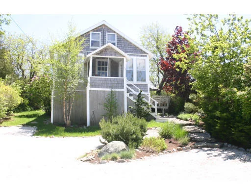 Photo of 13 Barberry Way
