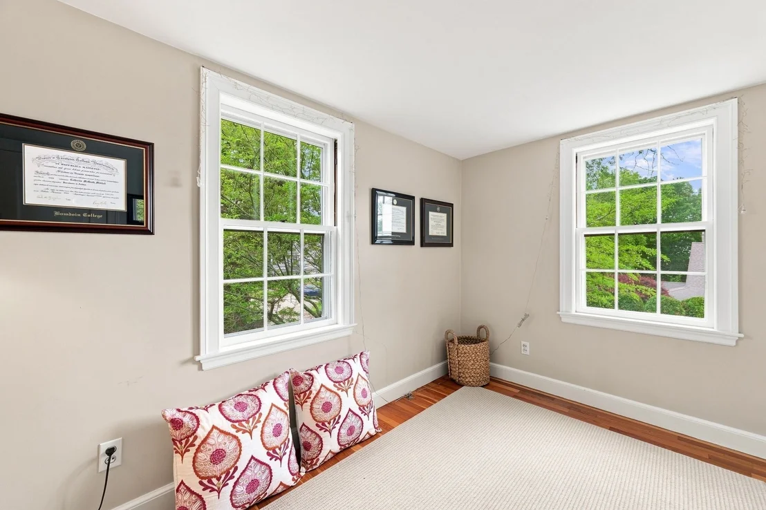 Photo of 35 Arthur Avenue