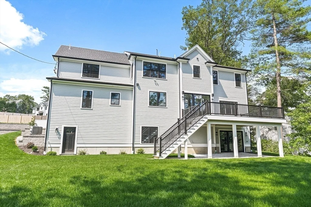 Photo of 129 Lawton Road
