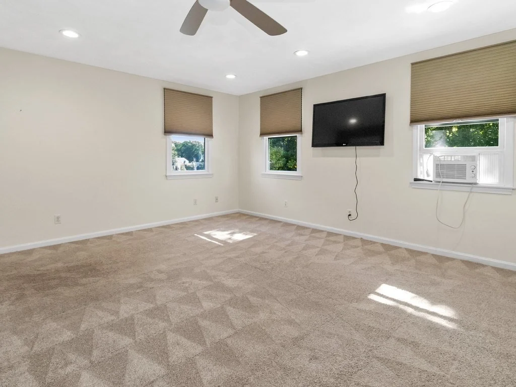 Photo of 81 Wetherbee Road