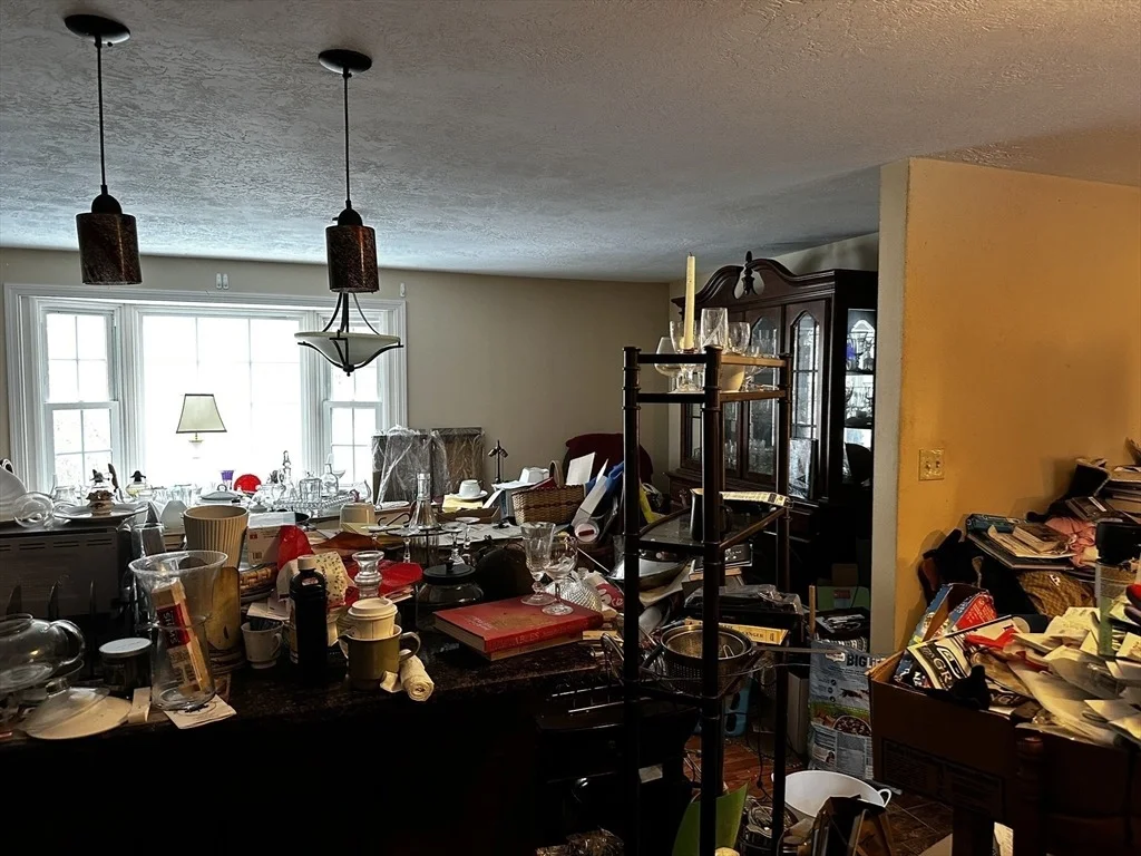 Photo of 95 Tyringham Rd