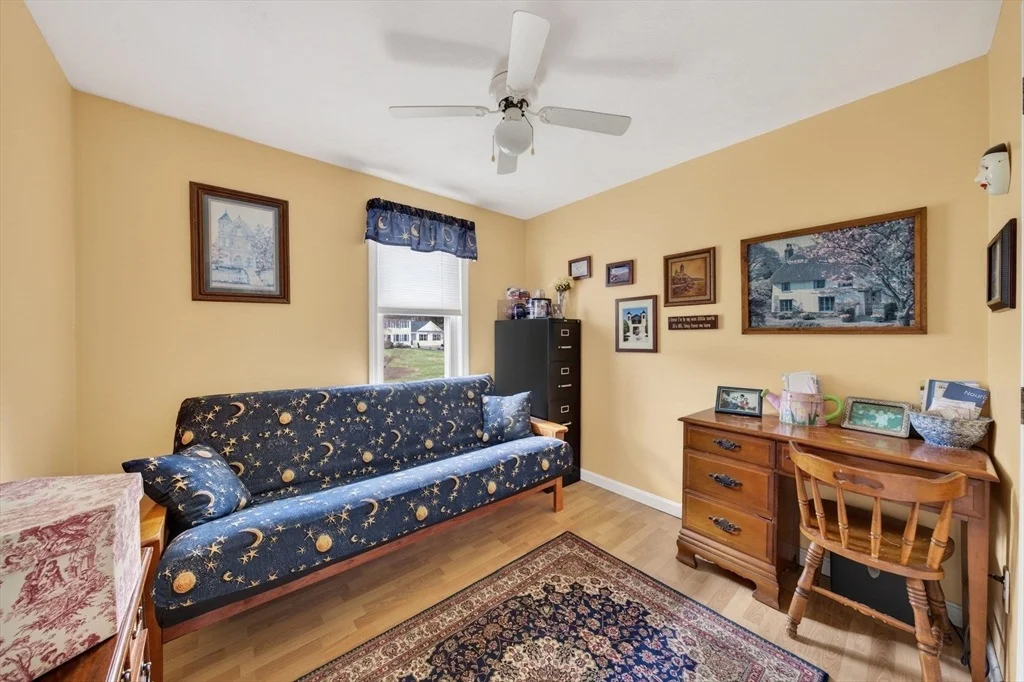 Photo of 7 Tide Meadows Drive