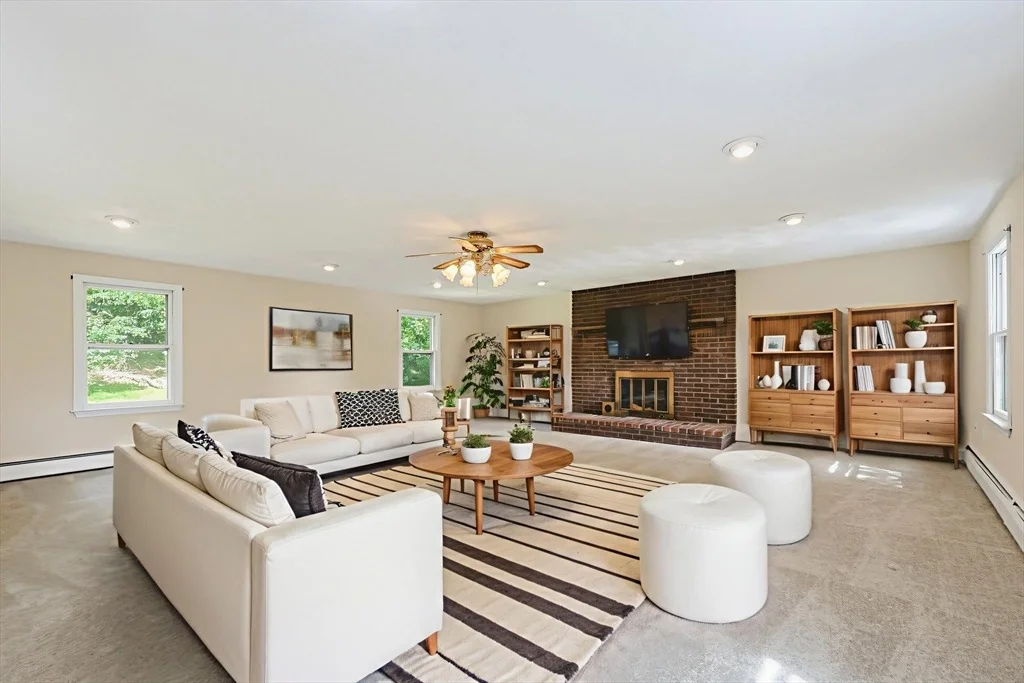 Photo of 16 Blacksmith Rd