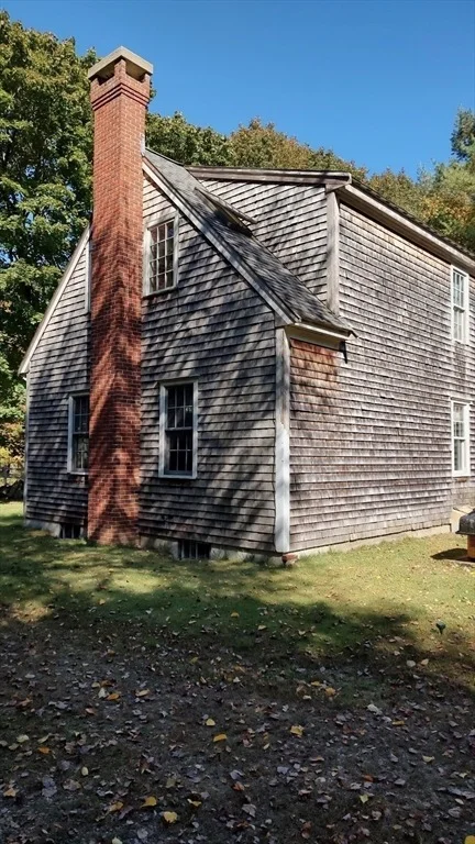 Photo of 8 Crescent St