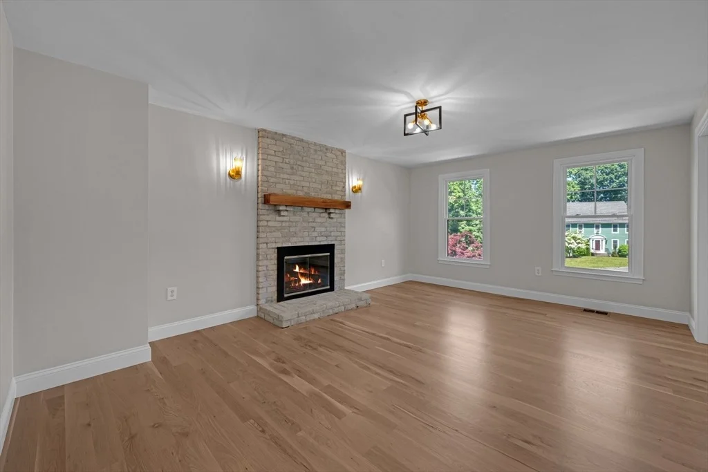 Photo of 23 Juniper Rd