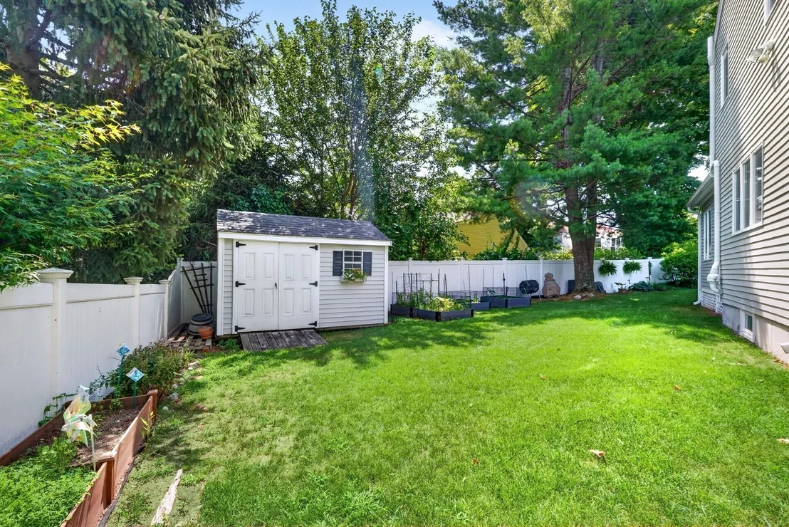 Photo of 14 Mulberry Ln
