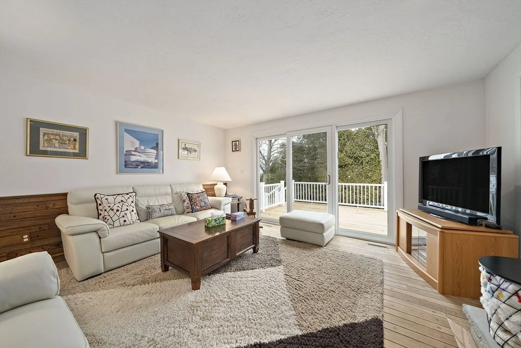 Photo of 35 Linden Park Drive