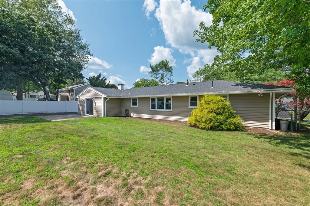 Photo of 35 Dandy Rd
