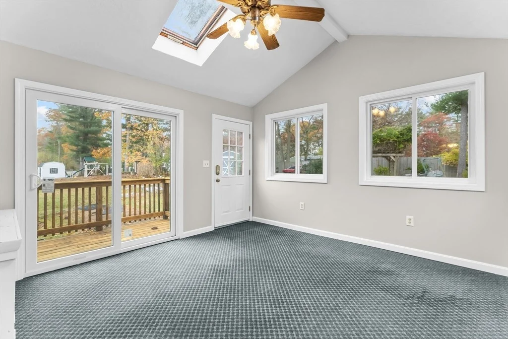 Photo of 166 Eleanor Rd
