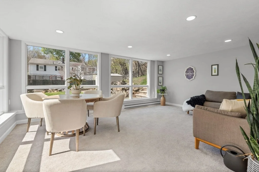 Photo of 6 Glen Road