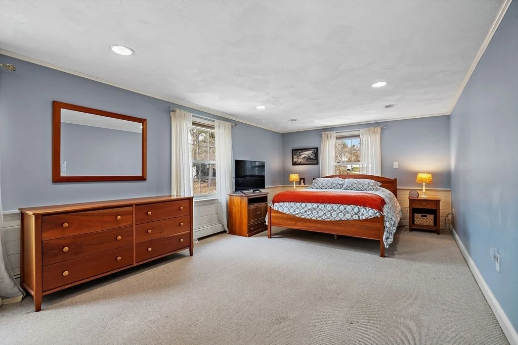 Photo of 14 Meade Rd