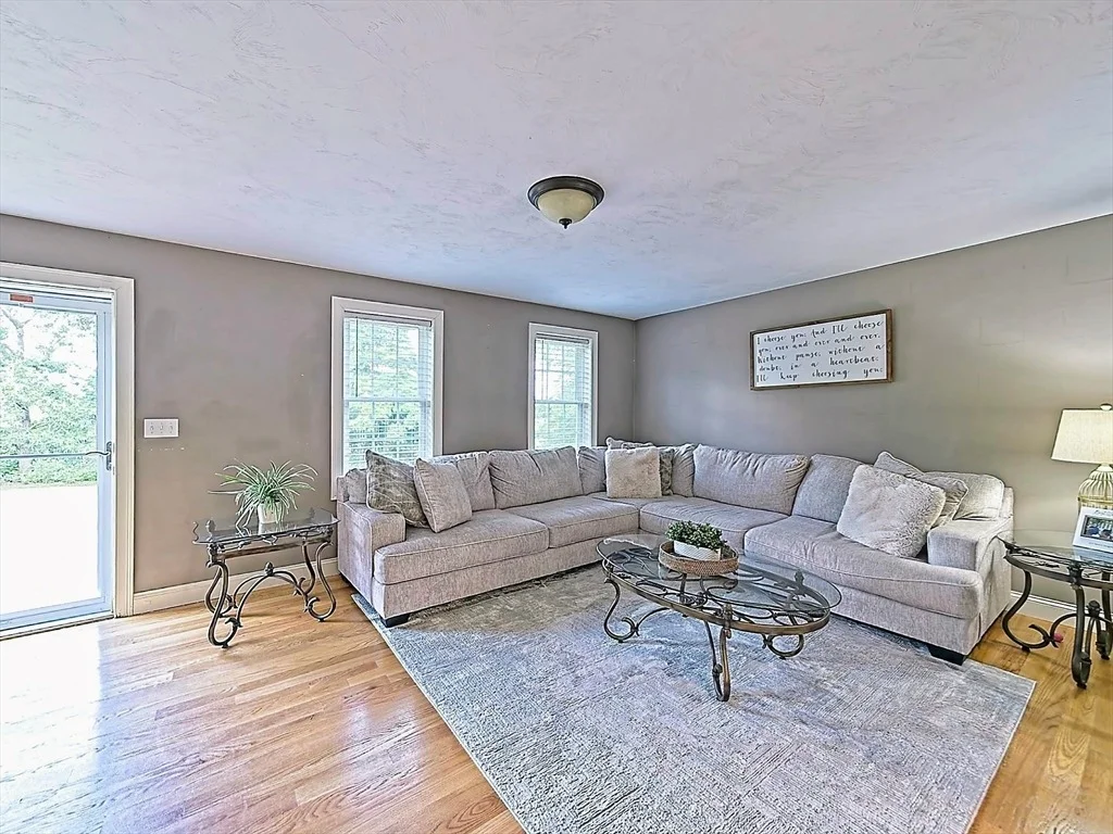 Photo of 89 River Street