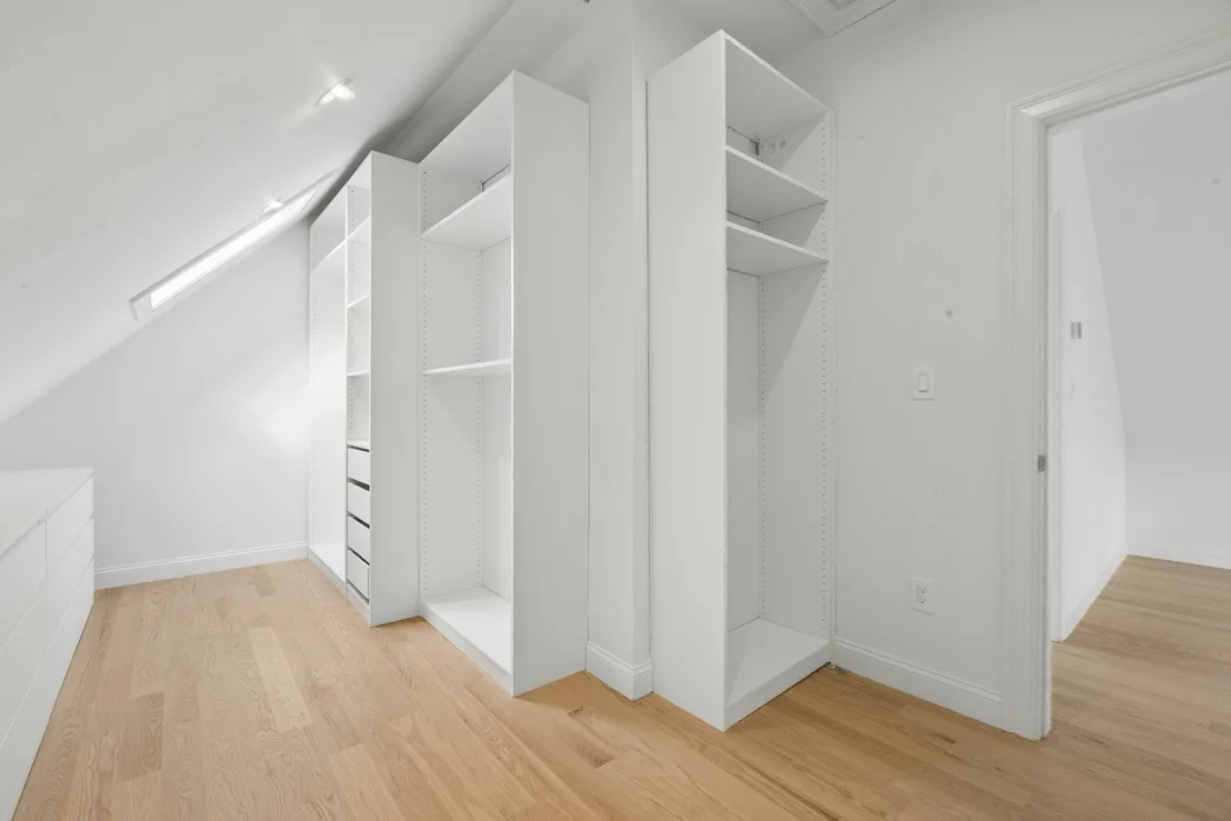 Photo of 34 Addison St
