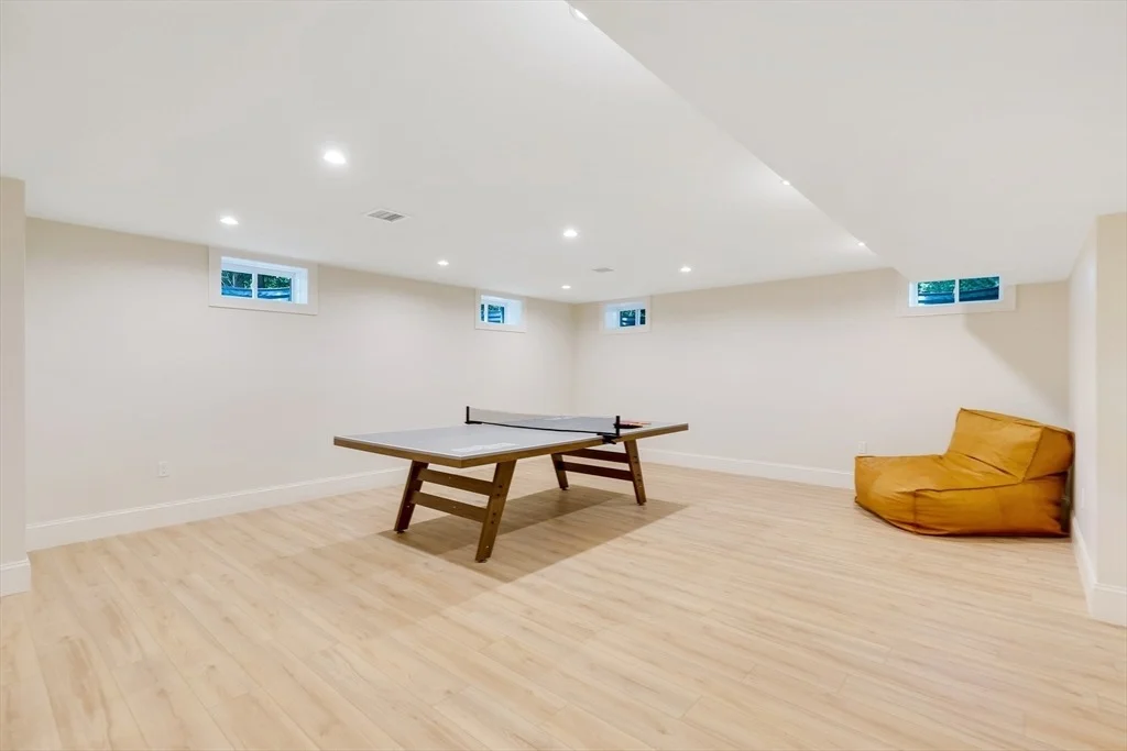 Photo of 11 Cuba St
